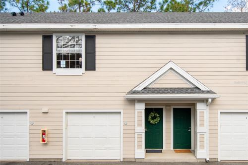 102-317 Southern Pecan Cir, WINTER GARDEN, FL, 34787-6321 | Card Image