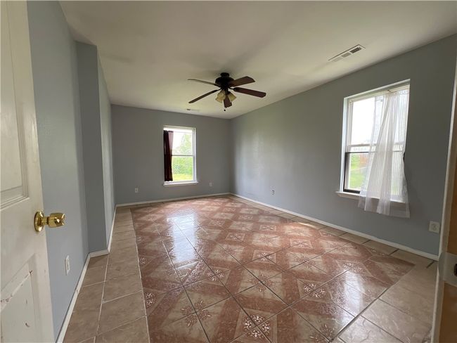 1209 W Cypress St, House other with 2 bedrooms, 1 bathrooms and null parking in Rogers AR | Image 11