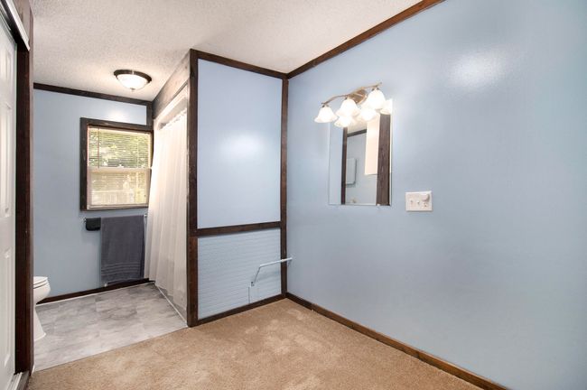 207 E Jefferson St, House other with 4 bedrooms, 2 bathrooms and null parking in Cassopolis MI | Image 13
