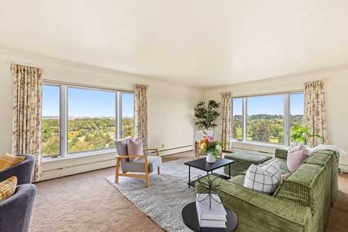 apt-9b-1536 Meadowlark Dr, Great Falls, MT, 59404-3345 | Card Image