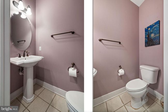 1712 Gilpin Ave, Townhouse with 3 bedrooms, 4 bathrooms and null parking in WILMINGTON DE | Image 26