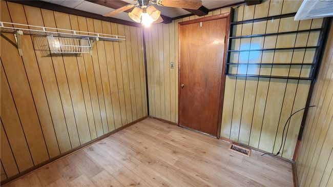 316 Susquehanna Street, House other with 3 bedrooms, 2 bathrooms and null parking in Boswell Boro PA | Image 25