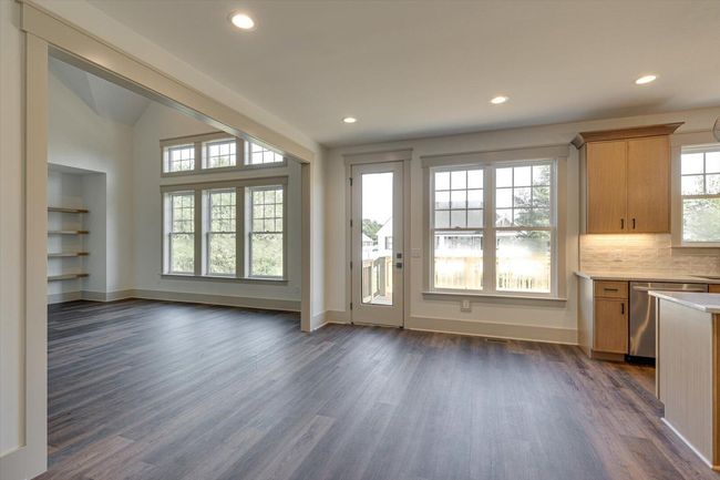 7104 Paxton Cir, House other with 4 bedrooms, 4 bathrooms and null parking in Hixson TN | Image 20
