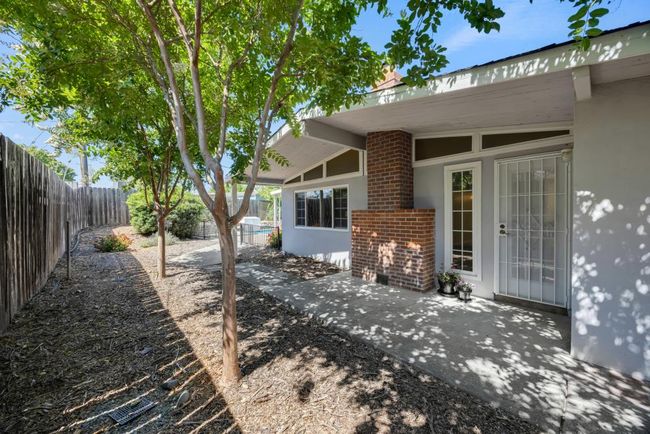 4330 Baywood Way, House other with 3 bedrooms, 2 bathrooms and null parking in Sacramento CA | Image 19