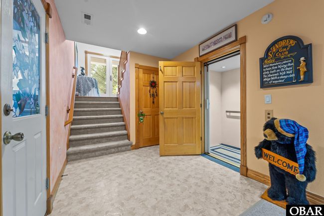 294 Hillcrest Dr, House other with 4 bedrooms, 4 bathrooms and null parking in Southern Shores NC | Image 14