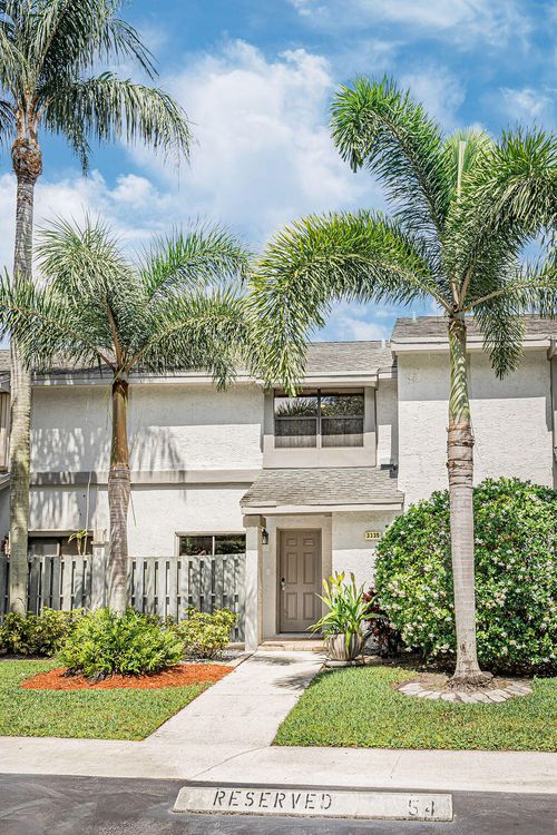 3335 Carambola Cir S, Coconut Creek, FL, 33066-2117 | Card Image