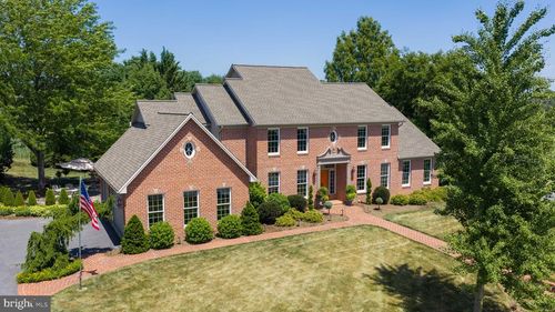 6 Highland Dr, Palmyra, PA, 17078-9337 | Card Image