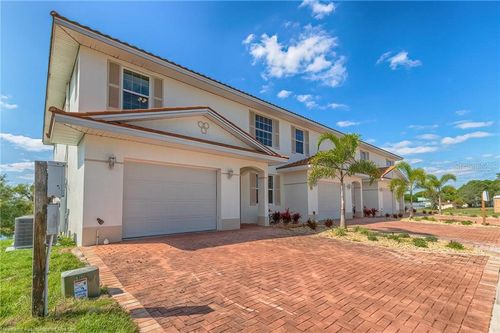 1942-1942 Oasis Blvd, Sebring, FL, 33870 | Card Image