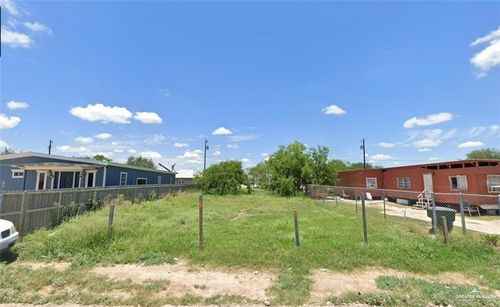 2319 Griffin Pass, Edinburg, TX, 78542-0291 | Card Image