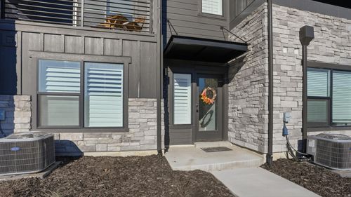 5959 N 5000 W, Mountain Green, UT, 84050-6003 | Card Image