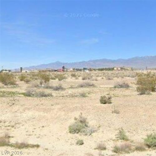 1650 Eaglewing St, Pahrump, NV, 89048 | Card Image