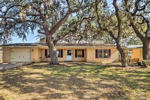 210 Lake Loop Loop, Tow, TX, 78672 | Card Image
