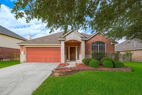 21421 Quail Point Ln, Porter, TX, 77365-5181 | Card Image