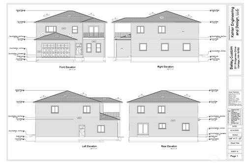 98950-201 Bridgeview Dr, Ellensburg, WA, 98926 | Card Image