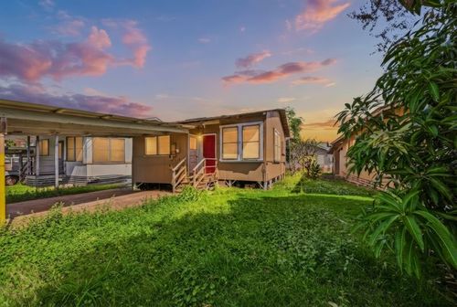 4721 Ala Wai Rd, WAIMEA, HI, 96796 | Card Image