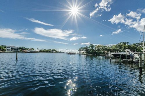 unit-611-1325 Snell Isle Blvd Ne, ST PETERSBURG, FL, 33704-2455 | Card Image