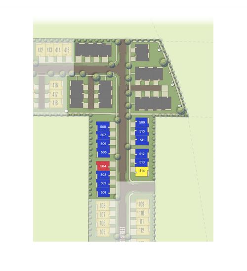 502-2584 S 2430 W, Syracuse, UT, 84075 | Card Image