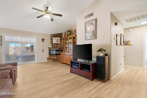 704 W Hess Ave, Coolidge, AZ, 85128-3629 | Card Image