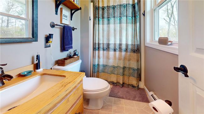 Primary Bath | Image 13