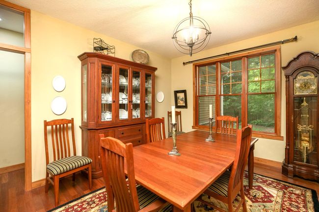 Dining Room- Formal dining | Image 19