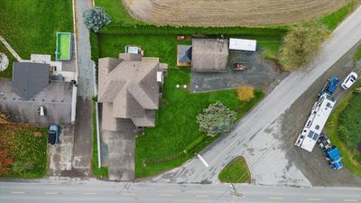 10333 Mcgrath Rd, House other with 4 bedrooms, 2 bathrooms and 10 parking in Rosedale BC | Image 2