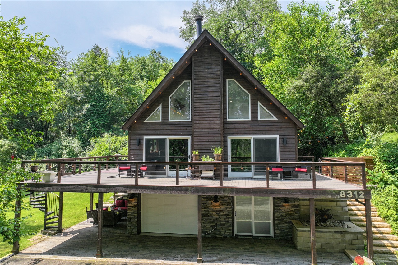 Whitmore Lake Rd, Brighton, MI 48116