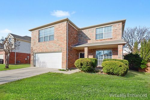 3404 Ivy Glen Dr, Mckinney, TX, 75071-3228 | Card Image