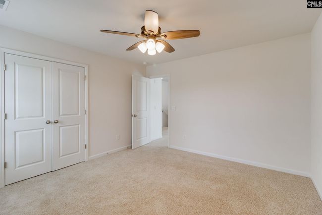 125 Rippling Way, House other with 4 bedrooms, 3 bathrooms and null parking in Lugoff SC | Image 36