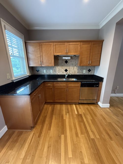 apt-308-3127 Long Blvd, Nashville, TN, 37203-2077 | Card Image