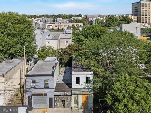 2111 N Orianna St, PHILADELPHIA, PA, 19122-1523 | Card Image