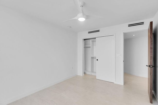 Guest Bedroom #1 | Image 44