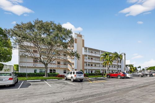 3080 Cornwall D, Boca Raton, FL, 33434-4842 | Card Image