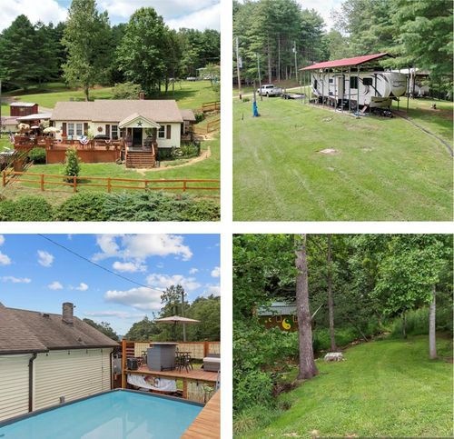 4251 Riverside Dr, Independence, VA, 24348-4806 | Card Image