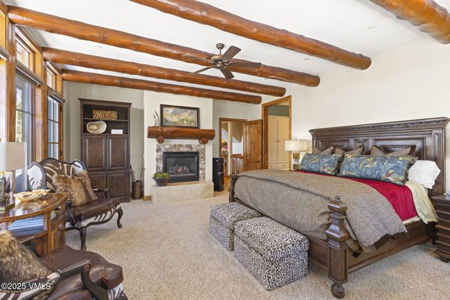317 Elk Woods Rd, House other with 7 bedrooms, 8 bathrooms and null parking in Edwards CO | Image 35