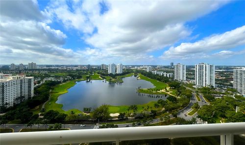2601-20191 E Country Club Dr, Aventura, FL, 33180-3022 | Card Image