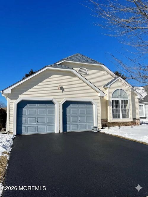 2692 Rockport Lane, Toms River, NJ, 08755 | Card Image