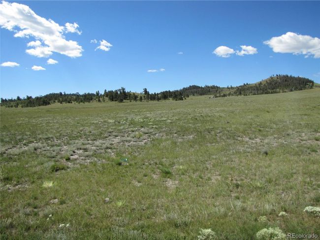 0 Apache Trail, Home with 0 bedrooms, 0 bathrooms and null parking in HARTSEL CO | Image 9