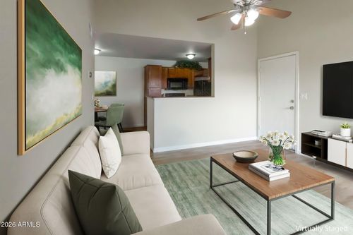 214-623 W Guadalupe Rd, Mesa, AZ, 85210-7723 | Card Image