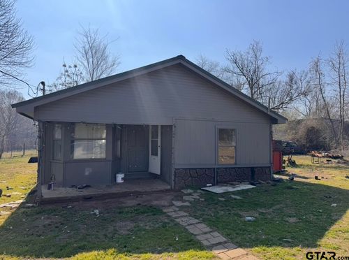 348 County Road 3325, Mt Pleasant, TX, 75455 | Card Image