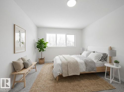 17331 2 St Nw, Edmonton, AB, T5Y4G6 | Card Image