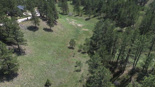 GC 116 Cardinal Drive, Hot Springs, SD, 57747 | Card Image
