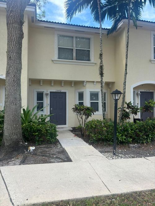 13492 Old Englishtown Rd, Wellington, FL, 33414-3993 | Card Image