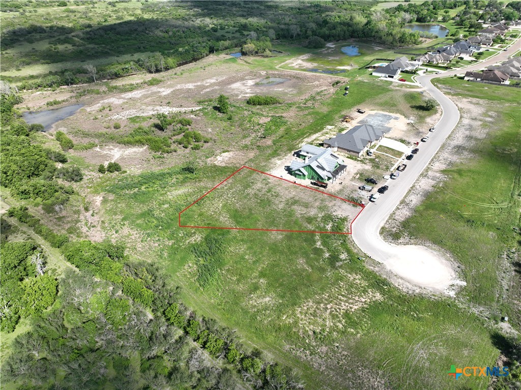 226 Pebble Brook, For Sale in Victoria Zoocasa