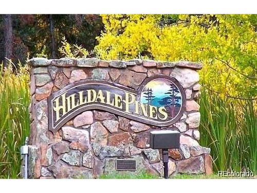 10136 Crest View Dr, Morrison, CO, 80465-2301 | Card Image