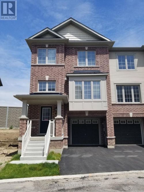 32-470 Linden Dr, Cambridge, ON, N3H0C7 | Card Image