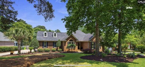 103 N Crescent Lake Way, Blythewood, SC, 29016-7827 | Card Image