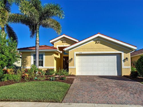 11570 Blackfin St, VENICE, FL, 34292-1752 | Card Image