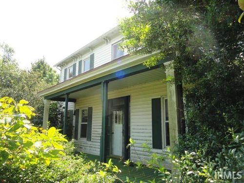 4071 W State Road 66, Rockport, IN, 47635-9208 | Card Image