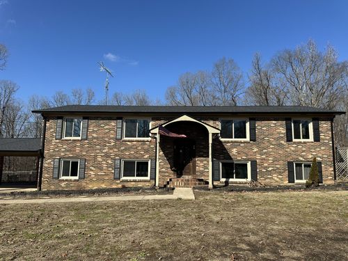 1317 Asbury Dr, New Johnsonville, TN, 37134-9679 | Card Image