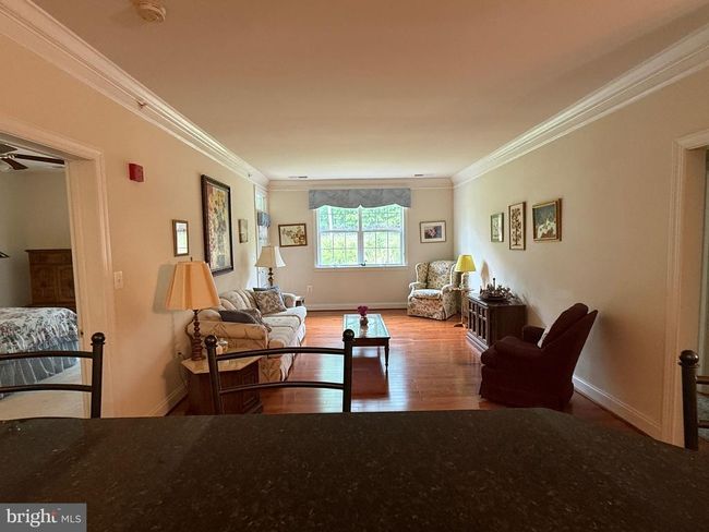 APT-4F - 902 Macphail Woods Xing, Condo with 2 bedrooms, 2 bathrooms and null parking in BEL AIR MD | Image 19